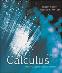 Image of Calculus