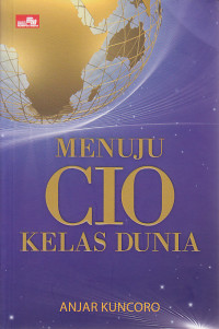 Image of Meraih jabatan chief information officer dalam 12 tahun melalui transformasi individual