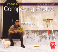 Image of Focus on Composing Photos