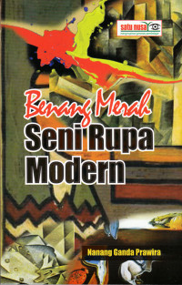 Image of Benang Merah Seni Rupa Modern