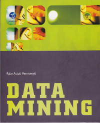 Image of Data Mining