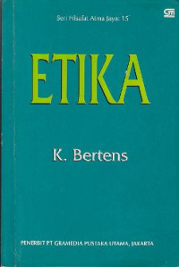 Image of ETIKA