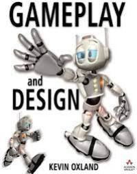 Image of Gameplay and Design