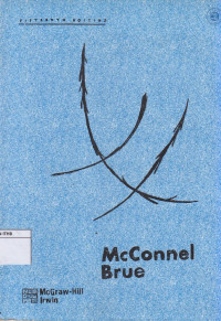 Image of Economics : Principles, Problems, and Policies
