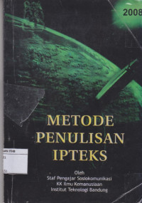 Image of Buku Workshop Grafis Dan Digital Imaging