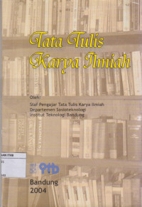 Image of Ragam Tutorial Desain Grafis Bagi Pemula