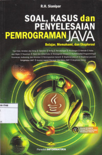 Image of Manajemen Apresiatif