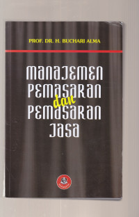 Image of Hukum Ekonomi Pembangunan Indonesia