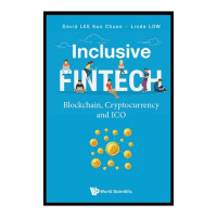 Image of Inclusive Fintech