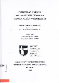 Image of Aplikasi Mobile Informasi Tagihan Listrik Menggunakan J2ME