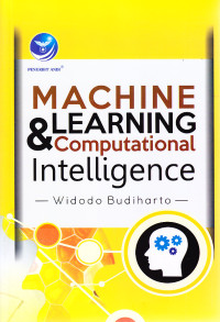 Image of Machine & Learning Computational Intelligence