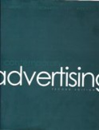 Image of Essentials of Contemporary Advertising