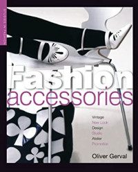 Image of Fashion Accessories