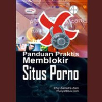 Image of Panduan Praktis Memblokir Situs Porno