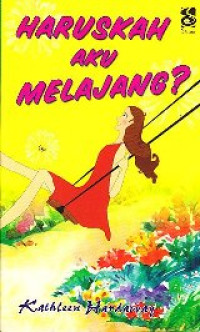 Image of Haruskah aku melajang?