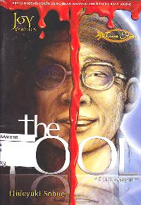 Image of The Fool