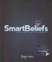 Image of SmartBeliefs