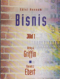 Image of Bisnis
