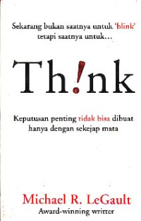 Image of Think