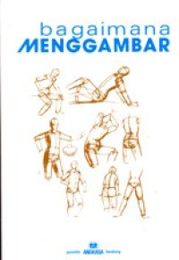 Image of Bagaimana menggambar