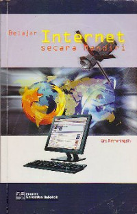 Image of Belajar internet secara mandiri