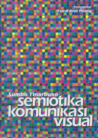 Image of Semiotika Komunikasi Visual