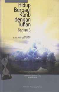 Image of Riset Pemasaran & Perilaku Konsumen