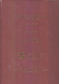 Image of Evaluasi Efektitivitas Pengendalian Biaya Produksi Dan Efisiensi Biaya Produksi (Studi Kasus Pada PT. XYZ)