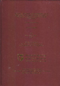 Image of Analisis Perbedaan Harga Pokok Produksi Dengan Pendekatan Metode Perusahaan, Metode Tradisional, dan Metode Activity Based Costing (ABC) Pada Harga Jual Produk CV. Power Niaga Sukses