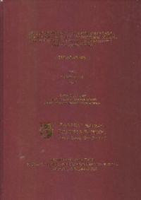 Image of Analisis Perbandingan Perhitungan Harga Pokok Desain Interior Menggunakan Metode Tradisional Dan Activity Based Costing (Studi Kasus Pada PT. XYZ)