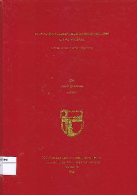 Image of Inovasi Permainan Berdasarkan Filosofi Ciung Wanara