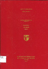 Image of Kampanye Pembuatan SIM Tanpa Jasa Calo