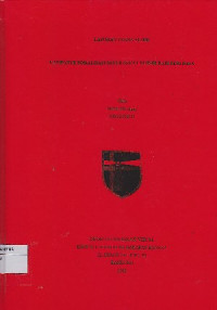 Image of Kampanye Sosialisasi Sayur Sehat Bersih Dari Pestisida
