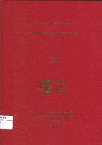 Image of Kampanye Sulam Tradisional Indonesia