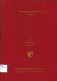 Image of Perancangan Buku Edukasi Interaktif Pos Indonesia