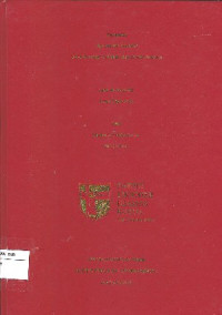 Image of Kampanye