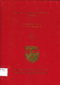 Image of Visualisasi Tokoh Dalam Naskah Bugis La Galigo