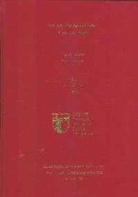 Image of Kampanye Peninggalan Budaya Kubur Batu Waruga