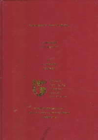 Image of Bahaya Krim Pemutih Palsu