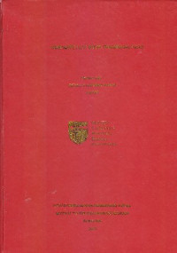 Image of Kampanye Alat Musik Tradisional Karo