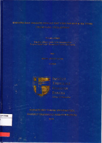 Image of Analisis Sentimen Media Sosial Dengan Pendekatan Text Mining dan Naïve Bayes