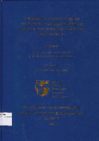 Image of Implementasi Metoda Bayesian Network Pada Sistem Rekomendasi Program Studi Di Institut Teknologi Harapan Bangsa