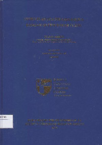 Image of Penentuan Status Gizi Balita Dengan Sistem Pakar Fuzzy
