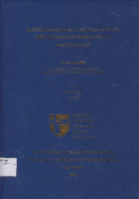 Image of Kategorisasi Berita Secara Otomatis Menggunakan Support Vector Machine (SVM)