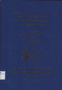 Image of Penerapan Algoritma Genetika Dan Sequential Pattern Pada Optimasi Pengantaran Pesanan Makanan