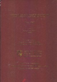 Image of Perilaku Pembelian Konsumen Musik Di Bandung Pada Transisi Era Analog Ke Era Digital