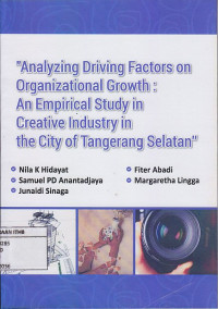 Image of