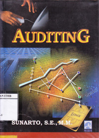 Image of Auditing