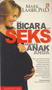 Image of Membicarakan Seks dengan Anak Anda