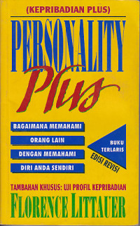 Image of Panduan Kuliah Pendidikan Kewarganegaraan Untuk Pergururan Tinggi